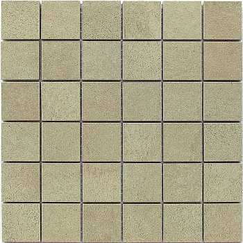 Мозаика EDMA Beige Mosaic (Matt) 30x30
